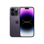 iPhone 14 Pro 256GB  Unlocked Excellent Condition