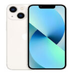 IPHONE 13 MINI 128GB Unlocked Excellent Condition