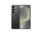 Samsung Galaxy S24 Plus 256GB Onyx Black Unlocked Grade A