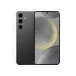 Samsung Galaxy S24 Plus 256GB Onyx Black Unlocked Grade A