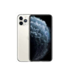 iPhone 11 Pro 256GB Unlocked Excellent Condition
