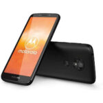 Motorola E5 PLAY 16GB Unlocked Excellent Condition