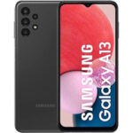 Samsung Galaxy A13 5G 64GB Black Dual sim Unlocked Excellent Condition