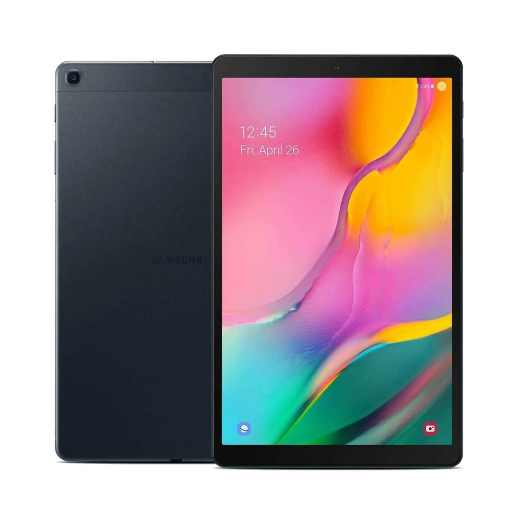 0.78242900 171153213448643963.jpg Samsung Galaxy Tab A-2019 T510 32GB 10.1 WiFi Grade A Condition - Image 1