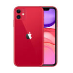 iPhone 11 64GB Red Unlocked Used Grade xxxxxxxxxxxxxxxx