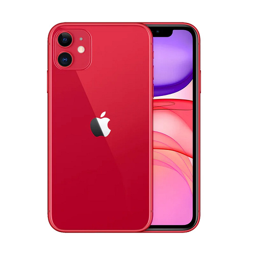 0.79024000 173755120748650463.jpg iPhone 11 64GB Red Unlocked Used Grade xxxxxxxxxxxxxxxx - Image 1