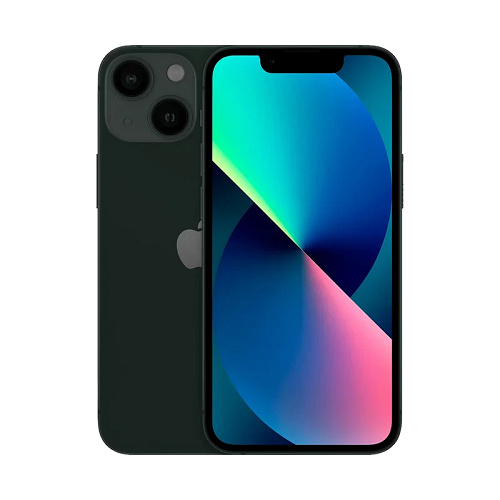 0.79757900 173780997148653585.jpg iPhone 13 Mini 128GB Midnight Unlocked xxxxxxxxxxxxxxxxx - Image 1