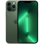 iPhone 13 Pro Max 128GB Alpine Green xxxxxxx