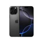 iPhone 16 Pro max 256Gxxxxxx