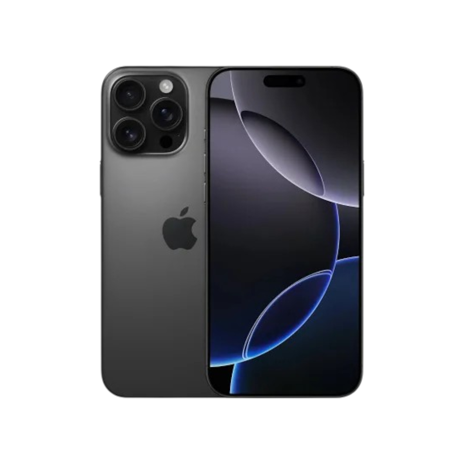 0.88029700 177341271948660339.jpg iPhone 16 Pro max 256Gxxxxxx - Image 1