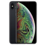 iPhone XS Max 64GB Black Unlocked xxxxxxxxxxxxxxx
