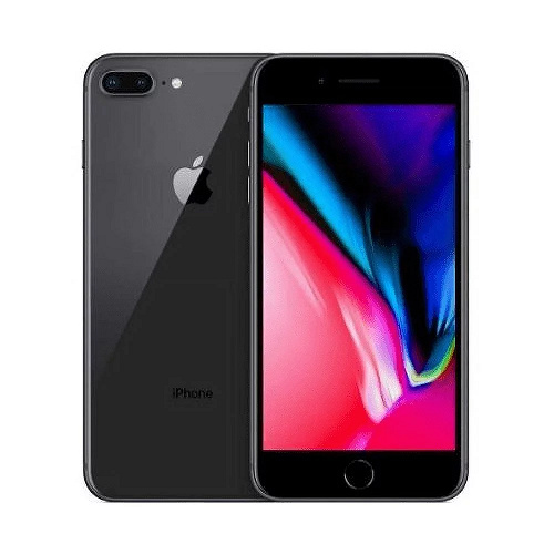 0.92680600 173849703348643729.jpg iPhone 8 Plus 64GB Black Unlocked Excellent Condition. - Image 1