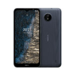 NOKIA C20 16GB UNLOCKED USED