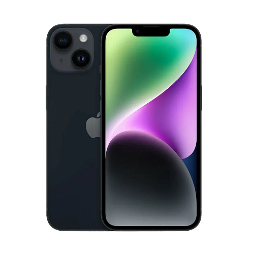 0.98957800 173753060348656266.jpg iphone 14 128GB Midnight Unlocked xxxxxxx - Image 1