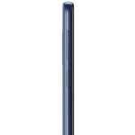 Samsung Galaxy S9 Plus 128GB Blue Unlocked Used - Image 7