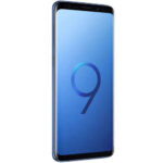 Samsung Galaxy S9 Plus 128GB Blue Unlocked Used - Image 6