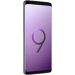 Samsung Galaxy S9 Plus 64GB Purple Unlocked Excellent Condition - Image 5
