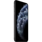 iPhone 11 Pro Max 256GB Unlocked Excellent Condition - Image 2