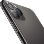 iPhone 11 Pro Max 256GB Unlocked Excellent Condition - Image 5