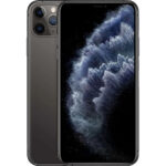 iPhone 11 Pro Max 256GB Unlocked Excellent Condition - Image 3