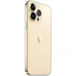 iPhone 14 Pro Max 128GB Gold xxxxxxxx - Image 2