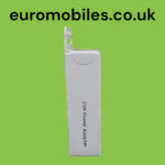Samsung 25w power Adapter Original (R) Super Fast  Charger - Image 2