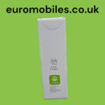 Samsung 25w power Adapter Original (R) Super Fast  Charger - Image 3