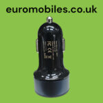 Strex Dual USB Car charger 18939 - Image 5