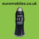 Car Charger USB-A USBCC2A 1.5A - Image 3