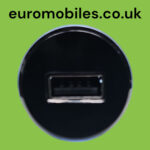 Car Charger USB-A USBCC2A 1.5A - Image 4