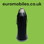 Car Charger USB-A 31341 1.0A - Image 2