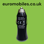 Car Charger USB-A 31341 1.0A - Image 3