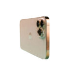 iPhone 12 Pro 128GB Gold unlocked xxxxxxxxxxxxxxxxxx - Image 4