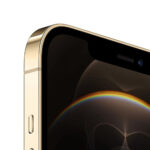 iPhone 12 Pro 128GB Gold unlocked xxxxxxxxxxxxxxxxxx - Image 2