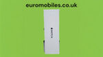 Apple Watch SE (A2725) 40mm  2nd Generation GPS + Cellular Excellent Condition - Image 3