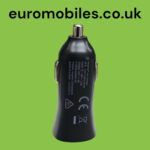 Mophie Car charger USB-A CAR-CHRG-WNM 12V=1.5A - Image 3