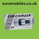 UMY Car Charger USB-A C08 - Image 6