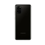 Samsung Galaxy S20 Plus 5G 128GB Cosmic Black  Unlocked Excellent Condition - Image 2