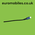HP MICRO CHARGER MU15-N1052-1005 - Image 2
