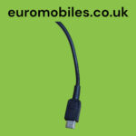 HP MICRO CHARGER MU15-N1052-1005 - Image 3