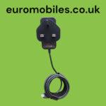 HP MICRO CHARGER MU15-N1052-1005 - Image 5