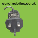 HP MICRO CHARGER MU15-N1052-1005 - Image 6