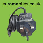 HP MICRO CHARGER MU15-N1052-1005 - Image 7