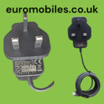 HP MICRO CHARGER MU15-N1052-1005 - Image 9