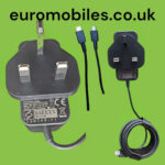 HP MICRO CHARGER MU15-N1052-1005 - Image 10