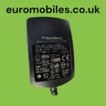 BlackBerry Mini-USB Charger 5V=750mA - Image 6