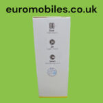 Ifrogz Sound Hub Bluetooth Handsfree - Image 2