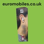 Ifrogz Sound Hub Bluetooth Handsfree - Image 3