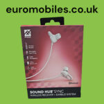 Ifrogz Sound Hub Bluetooth Handsfree - Image 4