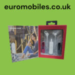 Ifrogz Sound Hub Bluetooth Handsfree - Image 6